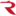 Media.flypobeda.ru